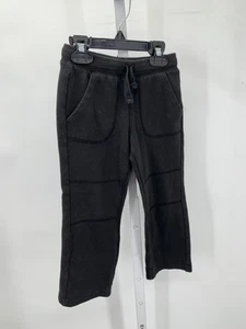 DRAW WAIST KNIT - Picture 1 of 2