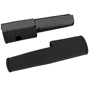 Convenient Riding Accessories Chain Protection Sticker Accessories Cover Design - Picture 1 of 12