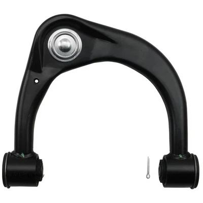 Brazo de control con rótula Beck Arnley 102-6454 para Toyota Tacoma 05-23 Foto 1 de 4