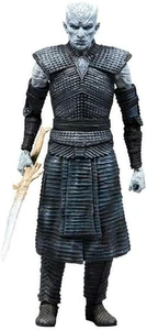Game Of Thrones Night King 10653 Action Figure - Picture 1 of 5