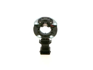 1 237 031 292 BOSCH Sensor, ignition pulse for ALFA ROMEO,AUDI,FORD,SEAT,VOLVO,V - Picture 1 of 4