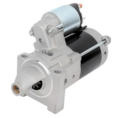 Starter For John Deere Gator TX Kawasaki 05-16 Mule 600 2015 SND0490 18533 - Imagem 1 de 4