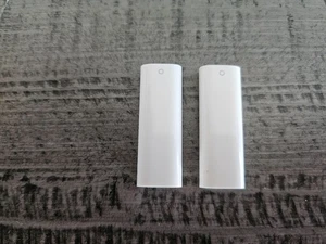 2 Apple MQLU3AM/A USB-C to Apple Pencil AdapterS - Afbeelding 1 van 1