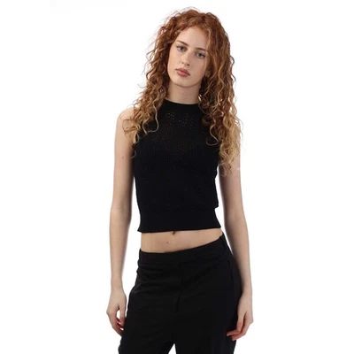 Boss  Jersey Fassia para Mujer (GT6294) - Imagen 1 de 4