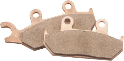 Zapata de freno de alta resistencia serie SV para Yamaha YXM700 Viking/EPS 2014-2016 derecha Foto 1 de 3