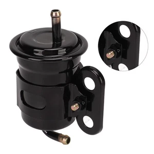 High Pressure Fuel Filter 15440‑93J00 Fuel Filter Replacement For - Picture 1 of 24