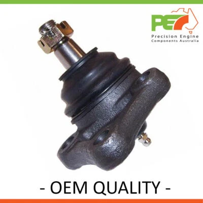 * CALIDAD OEM * Junta de rótula de suspensión - inferior delantera para MAZDA 1600. Foto 1 de 4