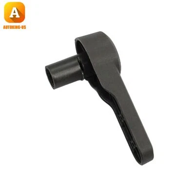 New Front Right Passenger Power Reclining Handle for 05-14 Mustang US Stock USA - Image 1 of 4