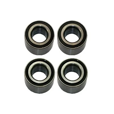 Cojinete de rueda delantera para Honda Fit 2007-2008 Foto 1 de 4