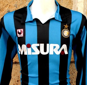 Maglia inter anni | Acquisti Online su eBay