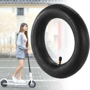 Anti-Slip Inner Tire Wheel Tube 8 1/2x2 For Xiaomi Mijia M365 Electric Scooter F - Picture 1 of 10