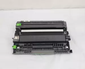 New OEM Replacement Part DRUM DR-730 For Brother HL-L2395DW Printer and More - Bild 1 von 4