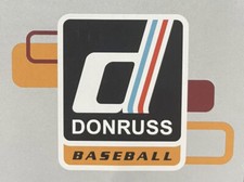 2023 Donruss Baseball - PROSPECTS - Base, Parallels, Inserts - Pick Your Card