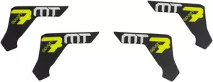 Magura MT7 Cover Kit - For Master Left and Right - Picture 1 of 1