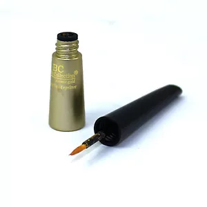 Eye Liner Liquid Make Up Long Lasting Cosmetic Gold Body Collection - Picture 1 of 1