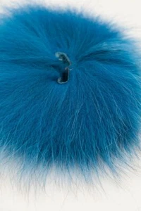 GRADE #1 Fox Tails Top Quality 17 Fantastic selection - Picture 1 of 29