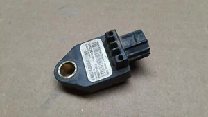 2014-2017 DODGE PROMASTER 3500 ENGINE IMPACT ACCELERATION CONTROL SENSOR OEM - Picture 1 of 4
