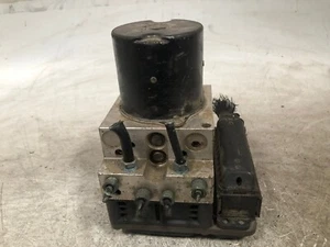 2008-2010 BMW 528XI ABS Anti-Lock Brake Pump Module Unit 3451 6785442 - Picture 1 of 12