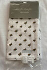 Sophie Allport Table Runner - Busy Busy Bumble Bees - New