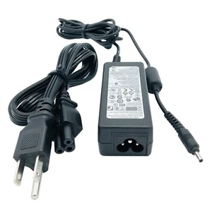 Original Adapter Samsung Galaxy View SM-T677A T677V T677N Tablet 40W Charger - Afbeelding 1 van 6