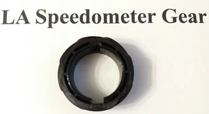 EOTZ 17285 B, C8OZ 17285 B, F7TZ-17285-AA FORD SPEEDOMETER DRIVE GEAR 8 TEETH  - Picture 1 of 2