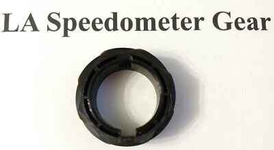 EOTZ 17285 B, C8OZ 17285 B, F7TZ-17285-AA FORD SPEEDOMETER DRIVE GEAR 8 TEETH  - Image 1 of 2