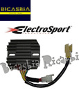 10369 - Voltage Regulator Electrosport Ducati 999 R - 998 Cc - Years: 2003