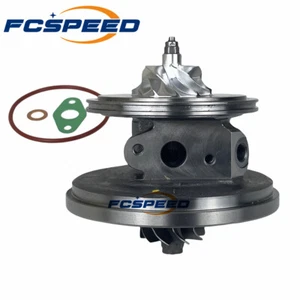 MFS Turbo 04L253010B for Audi A3 VW Golf VII 2.0 TDI 110 Kw CRLB CRBC CRBB 2012 - Picture 1 of 7