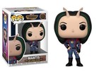 Funko Pop! Marvel: Guardians of The Galaxy Volume 3 - Mantis