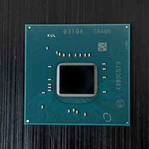 1pcs* Brand New FH82H370 SR405 BGA Chipset - Picture 1 of 4