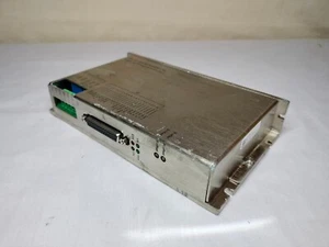 ASM Assembly Automation 02-40348/G/LF APS30 AC Servo Driver Unit - Picture 1 of 14