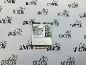 Used Genuine HUAWEI 3G MU736 Wireless Module Card 746699-004 51071FQM For HP - Afbeelding 1 van 4