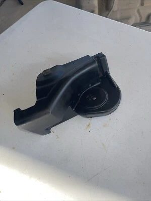 2015-2020 Chevrolet Suburban Driver Side Assist Step Front Extension 23233085 - Image 1 of 4