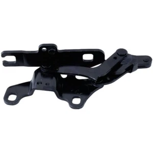 Nueva campana bisagra derecho para pasajero lateral se adapta 2007-2012 BMW 328I 41617210678 - Imagen 1 de 5