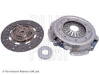CLUTCH KIT FITS: FITS FOR PATROL IV STATION WAGON 3.0 DTI.FITS FOR PATROL GR