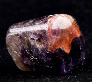 super seven melody stone psychic abilities spiritual elevation #7181 - Picture 1 of 10