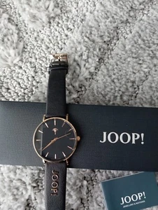 JOOP! Damenuhr - Bild 1 von 7