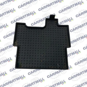 2014 2015 Chevrolet Malibu Center Console Rubber Mat Insert Cover 5067865 OEM - Picture 1 of 8