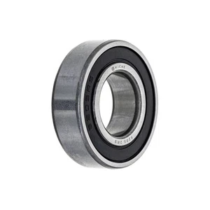 NICHE Wheel Bearing for Triumph Bonneville Daytona 675 KTM 690 640 990 25x52x15 - Picture 1 of 5
