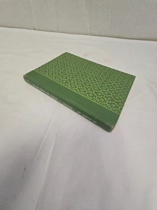 1933 Antique Illustrated History of Flight Book "Minute Epics of Flight" - Picture 1 of 9