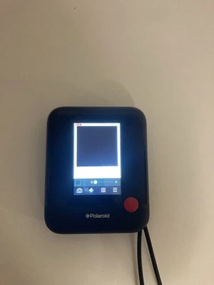 Polaroid POP - Immagine 1 di 3