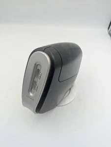 BELKIN F1DS104PY OMNIVIEW SOHO SERIES 4-PORT PS/2 KVM - Afbeelding 1 van 8
