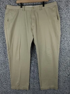 Polo Ralph Lauren Men's Stretch Classic Fit Big&Tall Chino Pants 42/30 - Picture 1 of 15