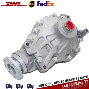 Convient pour BMW 750iX M760i X7 X5 XB7 M850 Différentiel avant3,38grandes dents - Picture 1 of 13