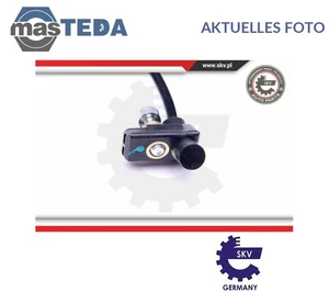 17SKV290 KURBELWELLENSENSOR IMPULSGEBER SKV GERMANY NEU OE QUALITÄT - Picture 1 of 7