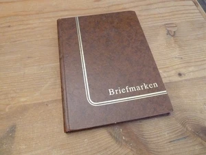 Briefmarken Konvolut Deutsche Bundespost Berlin ca. 280 Stk. - Bild 1 von 10