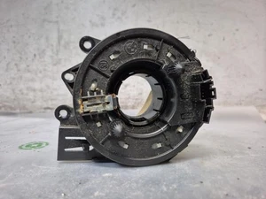 Contactor giratorio BMW X3 E83 PHASE 2 32306793632 - Imagen 1 de 9
