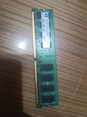 IN2T2GNVNDI - Image 1 of 3