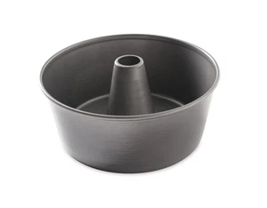 Angel Food Cake Pan, 16 Cups - Picture 1 of 4