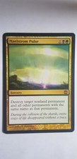 MTG Magic the Gathering - Maelstrom Pulse - Alara Reborn 92/145